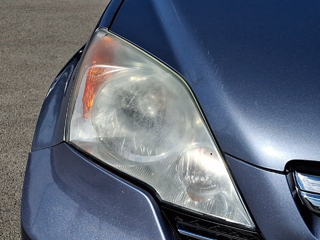 Used 2009 Honda CR-V EX image 9