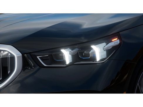 New 2026 BMW 530i 530i image 6