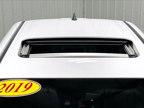 Used 2019 Toyota Tacoma TRD Pro image 39