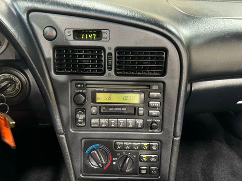 Used 1998 Toyota Celica GT image 52