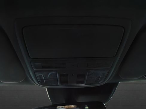 Certified 2021 Honda CR-V EX-L image 29