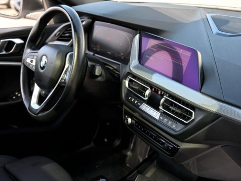 Used 2024 BMW 228i Gran Coupe image 15