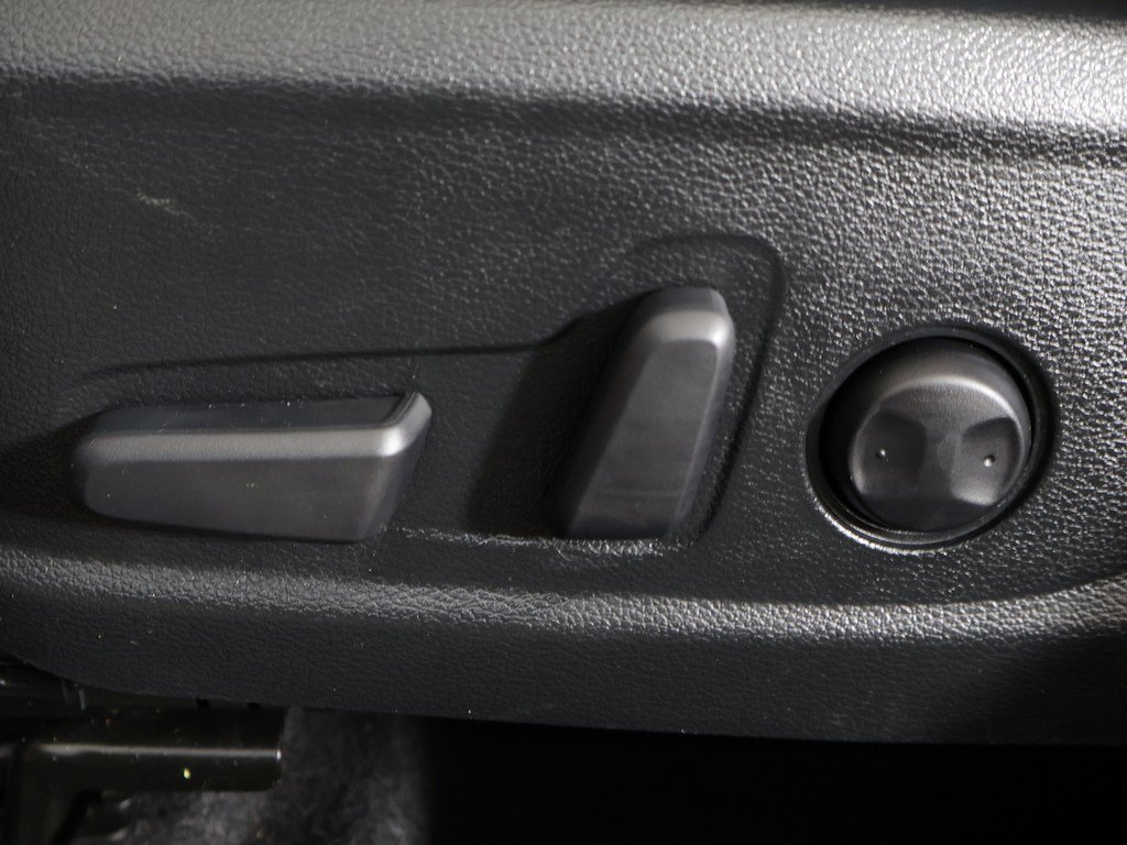 Used 2024 Kia Soul S FWD image 31