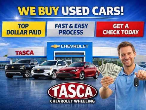 Used 2017 Chevrolet Volt Premier w/ Driver Confidence II Package image 7