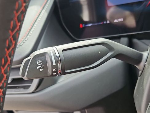 New 2026 Dodge Charger Scat Pack image 23