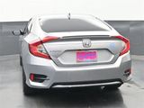 Used 2021 Honda Civic EX image 6