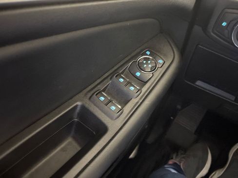 Used 2022 Ford Edge SEL w/ Convenience Package image 31