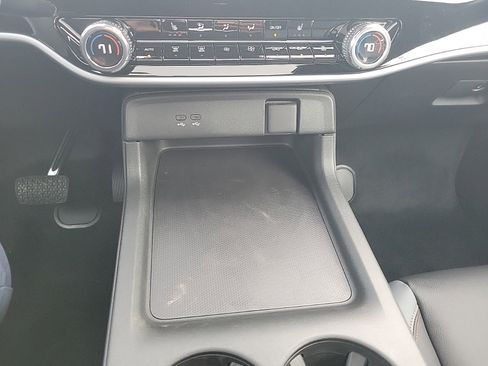 New 2026 Honda Prologue Touring image 22