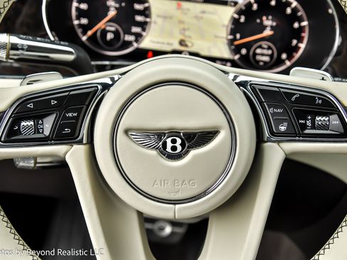 Used 2020 Bentley Continental GT image 37
