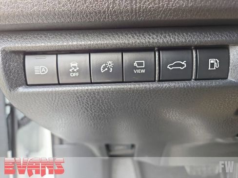 New 2026 Toyota Camry XLE w/ Premium Plus Package image 17