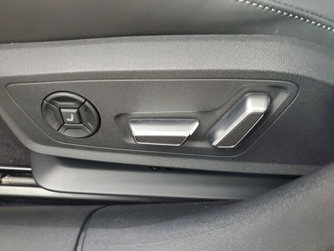 New 2026 Audi S5 Premium Plus AWD/4WD image 20