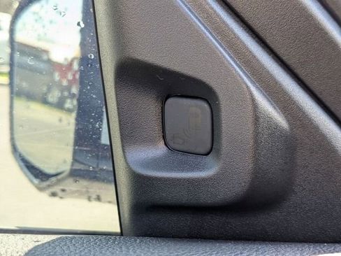 New 2026 Acura MDX w/ Advance Package image 24