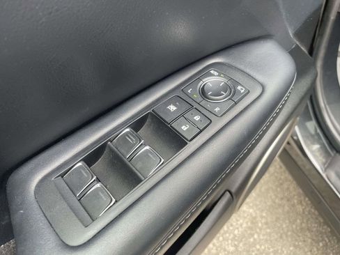 Used 2022 Lexus RX 350 F Sport image 18