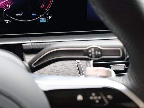 New 2026 Mercedes-Benz GLS 450 4MATIC image 36