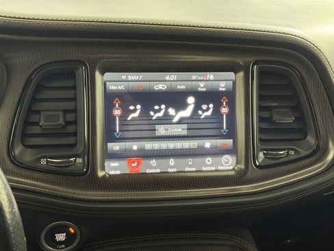 Used 2020 Dodge Challenger R/T Scat Pack image 20