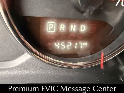 Used 2014 Jeep Wrangler Unlimited Rubicon image 33