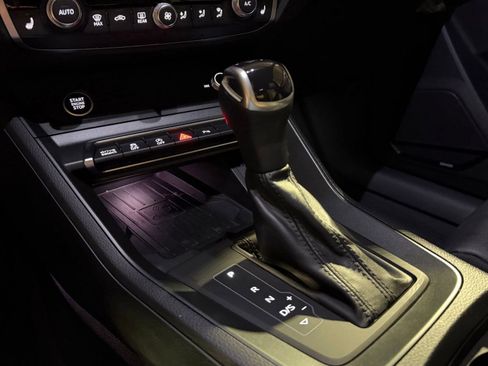 Certified 2023 Audi Q3 2.0T Premium Plus w/ Premium Plus Package image 17