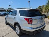 Used 2017 Ford Explorer FWD image 5