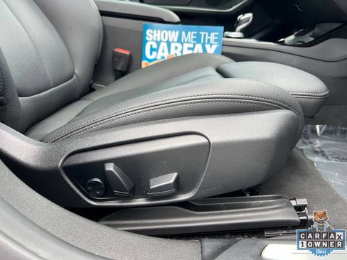 Used 2024 BMW 228i xDrive Gran Coupe AWD/4WD image 58