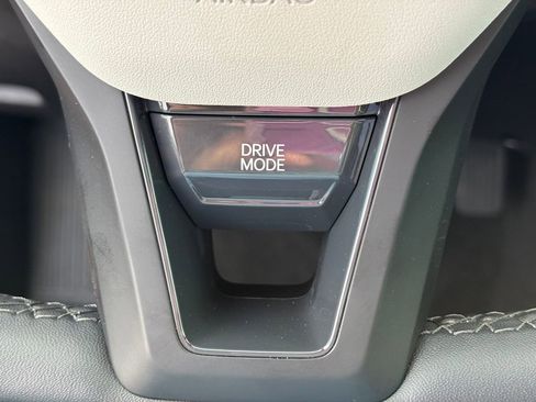 New 2026 Kia K4 GT-Line image 32