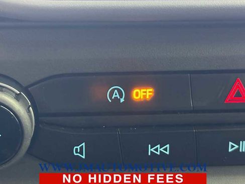 Used 2021 Ford Bronco Sport Big Bend image 33