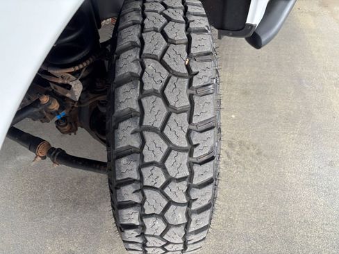 Used 2020 Ford F250 XL w/ Power Equipment Group image 27