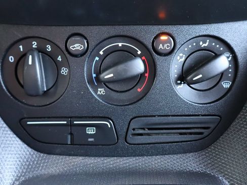 Used 2016 Ford Transit Connect XL FWD image 36
