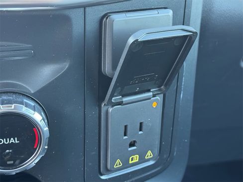 Used 2022 Ford F150 Raptor w/ Raptor 37 Performance Package image 32