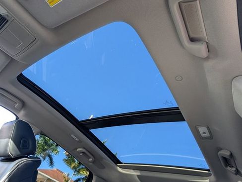 Certified 2023 Acura MDX Advance image 27