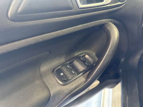 Used 2016 Ford Fiesta SE FWD image 17