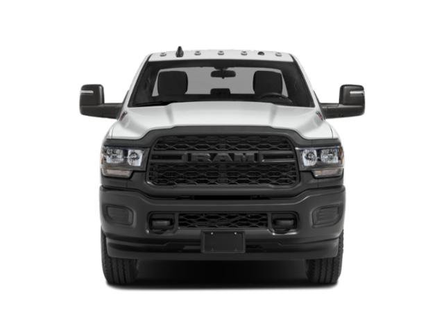 New 2024 RAM 3500 Tradesman w/ Towing Technology Group AWD/4WD image 10