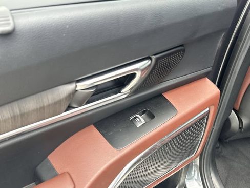 Used 2023 Kia Telluride SX AWD/4WD image 12