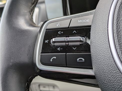 Used 2023 Kia Sorento EX w/ Panoramic Sunroof Package image 23