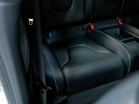 Used 2014 Audi RS 5 Coupe image 76