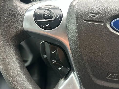 Used 2017 Ford Transit 250 148 Medium Roof image 19