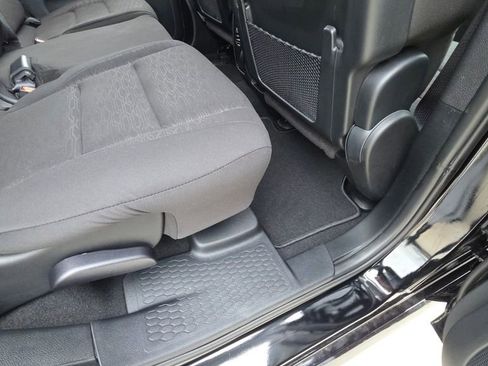 New 2026 Dodge Durango GT image 15