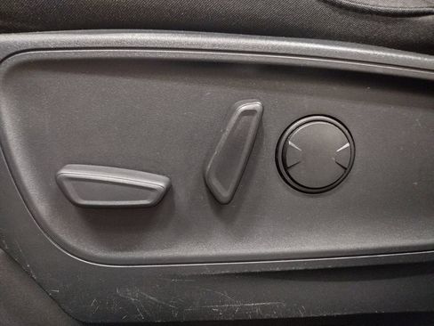 Used 2024 Ford Escape Active image 24