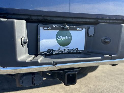 Used 2008 Ford F150 XLT image 10