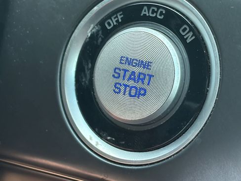 Used 2018 Hyundai Sonata Sport FWD image 23
