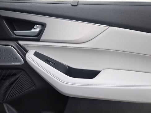 New 2026 Acura MDX SH-AWD w/ Technology Package image 32