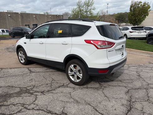 Used 2013 Ford Escape SE image 7