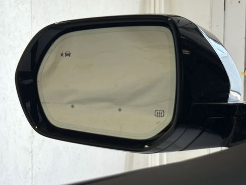 New 2026 Buick Enclave Sport Touring w/ Power Package image 57