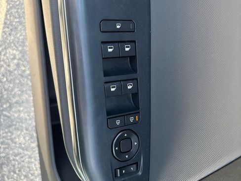 Used 2025 Kia K4 FWD image 14