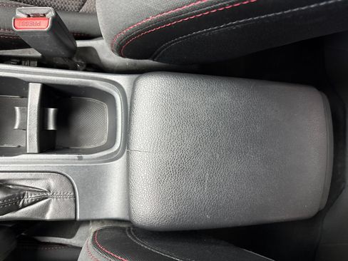 Used 2022 Subaru WRX Premium AWD/4WD image 30