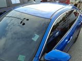 Used 2017 Honda Civic EX image 4