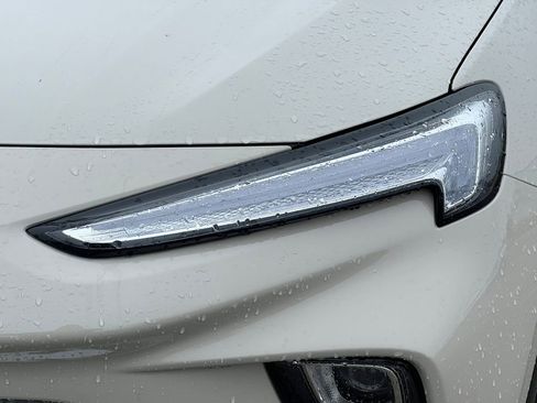 New 2026 Buick Encore GX Sport Touring w/ Studio Series image 35