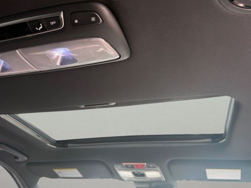 Certified 2024 Kia Telluride SX FWD image 33