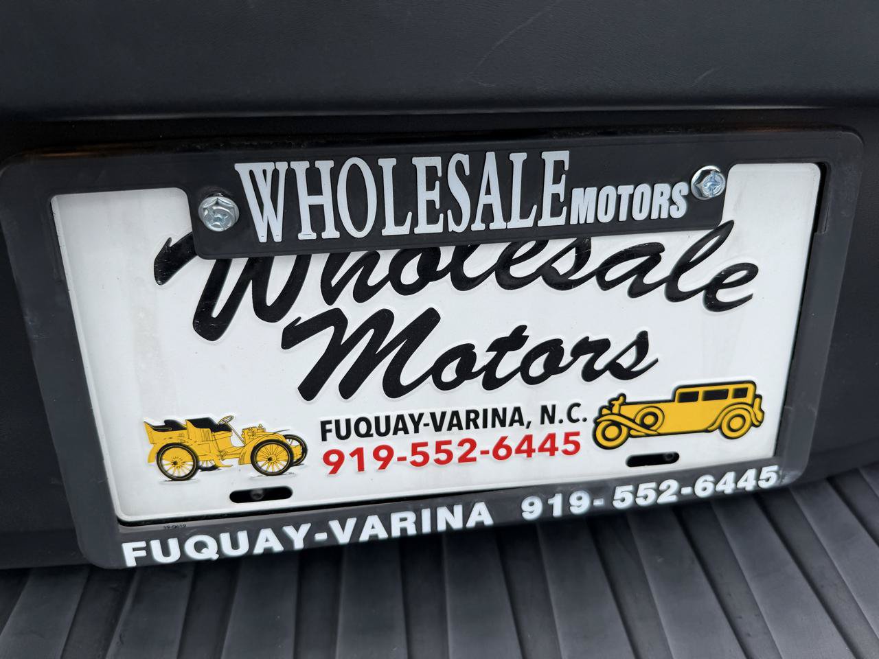 Used 2022 Ford Transit 250 Low Roof w/ Exterior Upgrade Package RWD image 30
