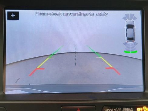 Certified 2019 Ford Explorer XLT w/ Equipment Group 202A FWD image 34