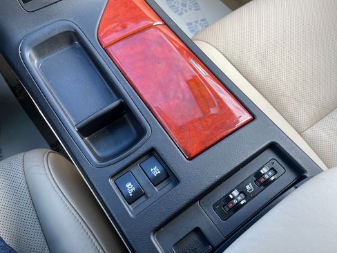 Used 2011 Lexus RX 350 AWD image 35